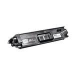 Brother Tn-900Bk Tnr Cart Shy Black