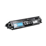 Brother Tn-900C Toner Cart Shy Cyan