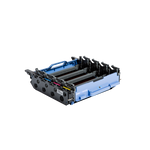 Brother Dr-321Cl Drum Unit