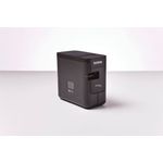 Brother Ptp750W Labelling Machine