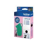 Brother Lc227Xlbk Ink Cart Hy Black