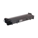 Brother Tn-2320 Toner Cart Hy Black