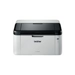 Brother Hl-1210W Mono Laser Printer