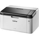 Brother Hl-1210W Mono Laser Printer