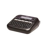 P-Touch Pt-D210Vp Dtop Label Printer