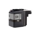 Brother Lc12Ebk Ink Cartridge Black