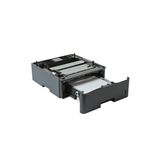 Brother Lt-6500 Paper Tray 520 Sheet