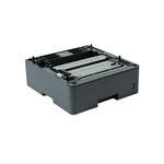 Brother Lt-6500 Paper Tray 520 Sheet