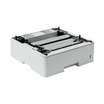 Brother Lt-6505 520 Sheet Paper Tray