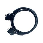 Brother Pc-5000 Para Interface Cable