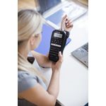 Brother Pt-H110 Labelling Machine