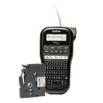 Brother Pt-H110 Labelling Machine