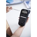 Brother Pt-H110 Labelling Machine