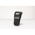 Brother Pt-H110 Labelling Machine