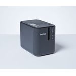 Brother Ptp950Nw Labelling Machine