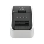 Brother Ql-800 Labelling Machine