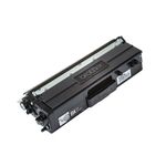 Brother Tn-421Bk Toner Cartridge Blk