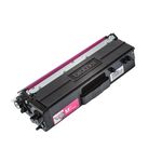 Brother Tn-421M Toner Cart Magenta