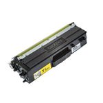 Brother Tn-421Y Toner Cartridge Ylw