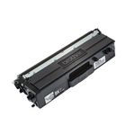 Brother Tn-423Bk Toner Cart Hy Black