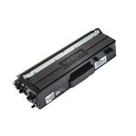 Brother Tn-423Bk Toner Cart Hy Black