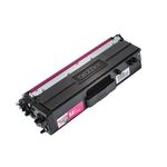 Brother Tn-426M Toner Cart Hy Mag