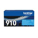 Brother Tn-910C Toner Cart Uhy Cyn