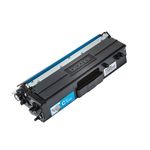 Brother Tn-910C Toner Cart Uhy Cyn