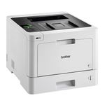 Brother Hll8260Cdw Clr Laser Printer