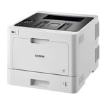 Brother Hll8260Cdw Clr Laser Printer