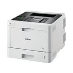 Brother Hll8260Cdw Clr Laser Printer