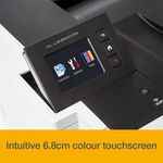 Brother Hll8360Cdw Clr Laser Printer