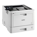 Brother Hll8360Cdw Clr Laser Printer