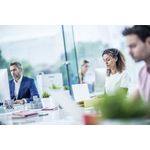 Brother Hll8360Cdw Clr Laser Printer