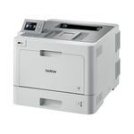 Brother Hll9310Cdw Col Laser Printr