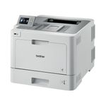 Brother Hll9310Cdw Col Laser Printr