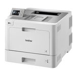 Brother Hll9310Cdw Col Laser Printr