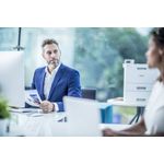 Brother Hll9310Cdw Col Laser Printr