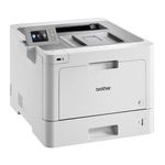 Brother Hll9310Cdw Col Laser Printr