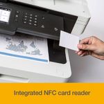 Brother Mfcl8690Cdw Colour Laser Mfp