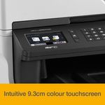 Brother Mfcl8900Cdw Colour Laser Mfp