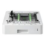 Brother Low Paper Tray 250 Lt330Cl
