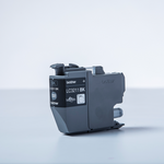 Brother Lc3211Bk Ink Cart Black