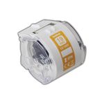 Brother Label Roll 19Mm X 5M Cz1003