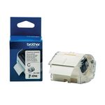 Brother Cleaning Cassette 2M Ck1000