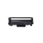 Brother Tn-2410 Toner Cartridge Blk