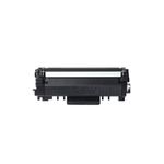 Brother Tn-2420 Toner Cartridge Blk