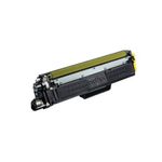 Brother Tn-247Y Toner Cart Hy Yellow
