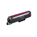 Brother Tn-247M Toner Cart Hy Mag
