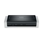 Brother Ads-1700 Smart Scanner